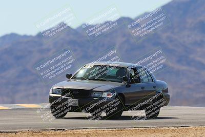 media/Mar-15-2025-Speed Ventures (Sat) [[c9b64f47cf]]/6-Purple Group/Session 2 (Turns 9)/